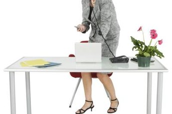 Creating an employee handbook is a big job but doesn't have to tie you to your desk.