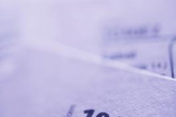 Include the amount of the IRA distribution you received on form 1040.