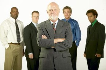Workplace prejudice can be difficult to identify because it is based on attitudes, not actions.