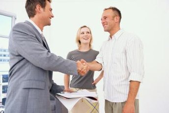 For many, owning an apartment means never paying rent again.