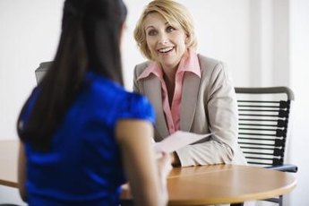 Preparing ahead of time can can make or break your interview.