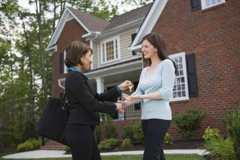 You can use a penalty-free IRA distribution to buy a first home.