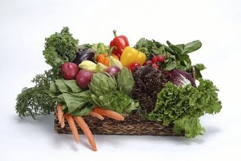 Overdoing the fiber can cause the very problem you're trying to prevent.