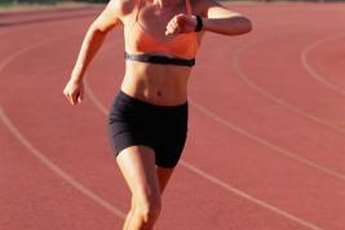 Heart rate recovery is just one factor to monitor during your fitness journey.