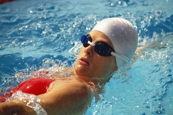 Fastest Way To Break Down Fat Fastest way to break down fat