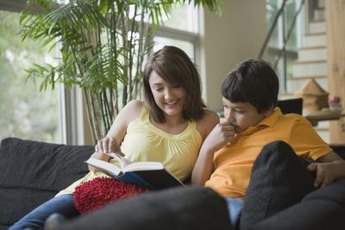 A live-in nanny cost an average of $33,904 a year in 2011.