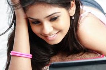 The interests section gives interviewers a segue into your personal life -- which can be good or bad.