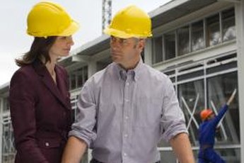 Your drawings will be read by everyone from the architect to the site supervisor.