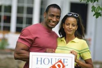 Invest money received as gifts in a down payment on a house.