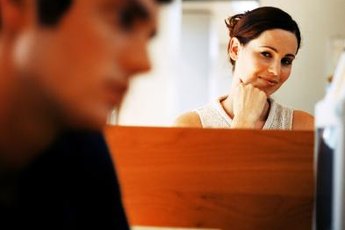 Overcoming attraction is difficult, but is likely worth the effort.