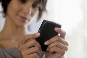 Waiting for a call back can put your patience to the test.