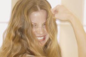 Banish your arm flab with upbeat Zumba workouts for the triceps.