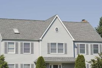 A comprehensive homeowners policy covers your home, its contents and liability.
