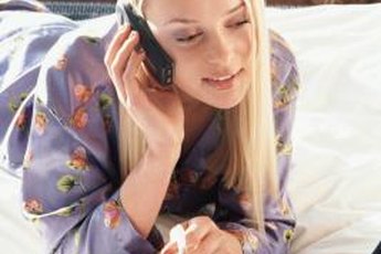 Helpful budgeting tools can be accessed from your laptop or mobile device.