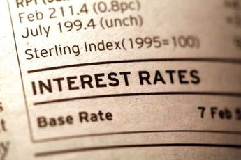 Retirees often invest in fixed deferred annuities.