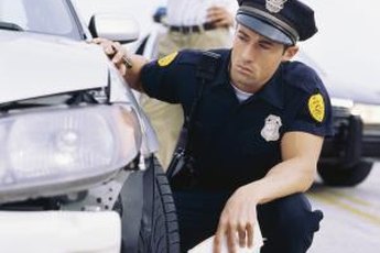 Full-coverage policies may include rental car reimbursement if your car isn't drivable.