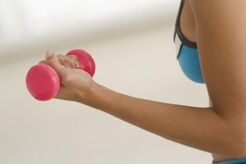 Some basic moves can bring significant results over time.