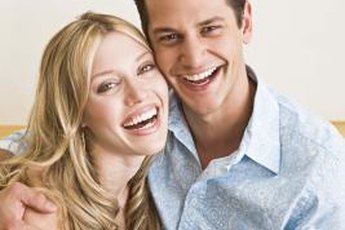 Couples may put twice as much into an IRA than singles.