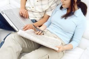 Ginnie Mae funds provide government-guaranteed bond income.