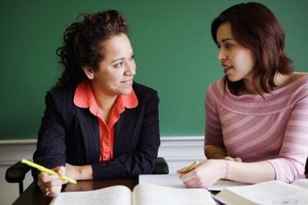 When apologizing to your boss, accept responsibility, be specific, make amends, and be sincere.
