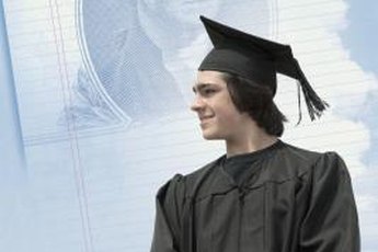 Scholarship money not used for tuition and books may be taxable income.