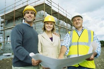 Workplace friends are just one example of social support.