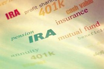A SEP is a type of business retirement plan you can implement for yourself and your employees.