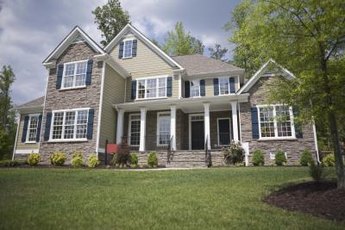 Purchasing a new home is an important investment.