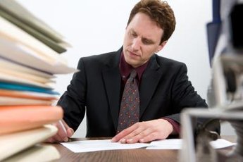 Creating client progress reports is a core responsibility of correctional counselors.