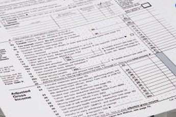 A personal exemption varies for individual taxpayers.
