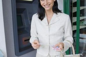 The best banks have convenient locations.