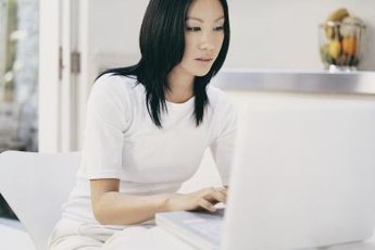 The perfect acting cover letter can get you in the door.