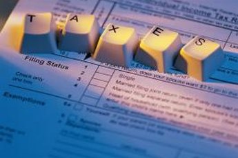 Not having an SSN does not exempt you from your tax obligation.