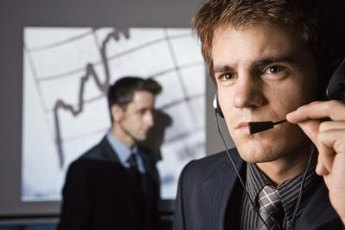 Active traders tend to save money with fee-based investment advisers.