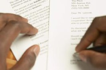Changing the maturity date on your life insurance is surprisingly easy.