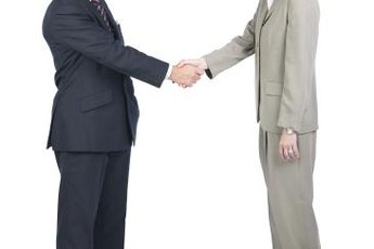 Self-assessment helps an employee clarify career goals.