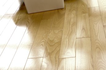 Homewyse Vinyl Tile Floor Installation | Floor Roma