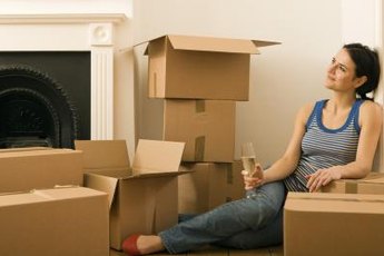 Seller mortgages carry no loan fees -- which makes your new home less expensive.