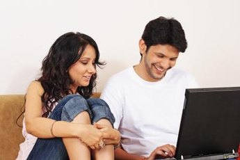 Check for upcoming distribution dates before buying mutual fund shares.