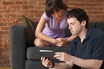 Planning a budget and sticking it to it isn’t a huge chore.