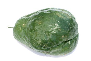 The Nutrition in Chayote Squash | Healthy Eating | SF Gate