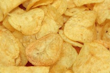 chips eating many too effects potato health negative problems lead healthy