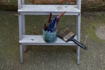 The Best Home Improvements To Increase Value Of Your House The Best Home Improvements To Increase Value Of Your House A New Coat Paint Will Make Any Room Feel Cleaner And Fresher