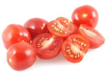 cherry tomatoes tomato eating benefits health calories tomatos cup contains healthy poke southern fotolia