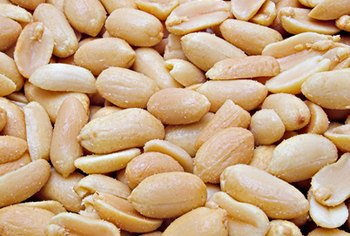 Can Peanuts Help Lower LDL? | Healthy Eating | SF Gate