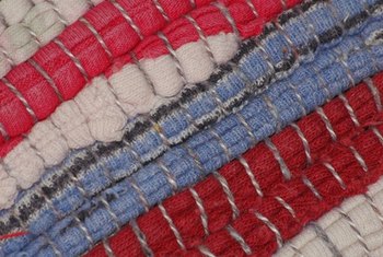 How To Use Windex For Carpet Stains Home Guides Sf Gate Try Windex On That Tough Stain