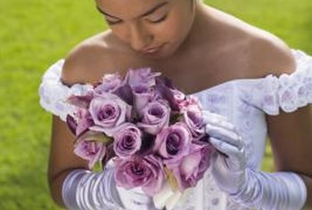 How To Make Quinceanera Decorations For Tables Home Guides Sf Gate