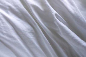 Differences Between Microfiber And Microflannel Sheets Home