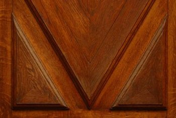 Teak Wood Finishing Products Home Guides Sf Gate