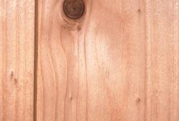 What Wood Do I Use For An Uncovered Porch Home Guides Sf Gate